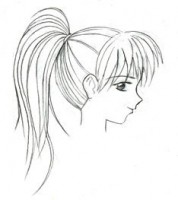 /album/fotogaleria/cabello5-jpg/