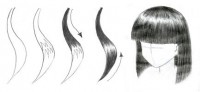 /album/fotogaleria/cabello7-jpg/