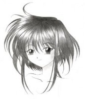 /album/fotogaleria/cabello8-jpg/