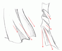 /album/fotogaleria/clothing1-gif/