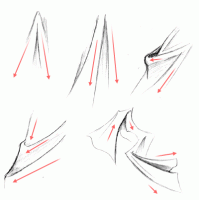 /album/fotogaleria/clothing3-gif/