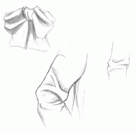 /album/fotogaleria/clothing4-gif/