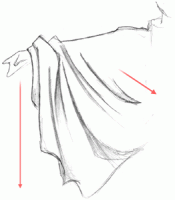 /album/fotogaleria/clothing5-gif/