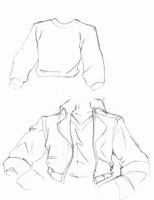 /album/fotogaleria/clothing7-gif/
