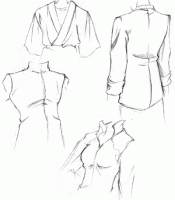 /album/fotogaleria/clothing8-gif/