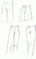 /album/fotogaleria/clothing9-gif/