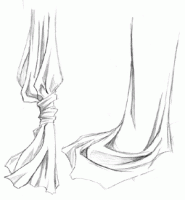 /album/fotogaleria/clothing13-gif/