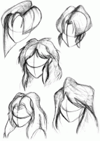 /album/fotogaleria/hair1e-gif/