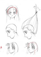 /album/fotogaleria/hair2a-jpg/