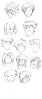 /album/fotogaleria/hair2b-jpg/