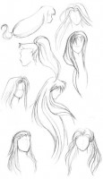/album/fotogaleria/hair2c-jpg/