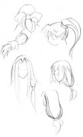 /album/fotogaleria/hair2e-jpg/