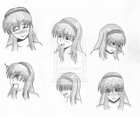 /album/fotogaleria/hannah-expresiones-by-markelo-jpg/
