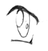 /album/fotogaleria/ojofe4-png/