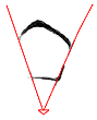 /album/fotogaleria/ojos2fe-png/