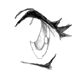 /album/fotogaleria/ojos5fe-png/