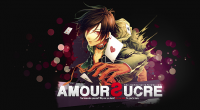 /album/fotogaleria/a0oisyz3-png/