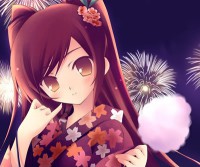 /album/fotogaleria/a12-tamaki1-jpg/