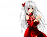 /album/fotogaleria/a62a9b5da2023f5f9b079bee692e69621o-jpg/