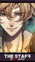 /album/fotogaleria/a310-png/