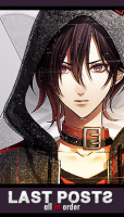 /album/fotogaleria/a411-png/