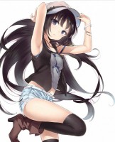 /album/fotogaleria/a104656dz-jpg/