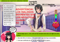 /album/fotogaleria/a943062-252023238270663-448372529-n-png/