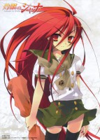 /album/fotogaleria/a504107005-jpg/