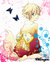 /album/fotogaleria/a596985480-455698-gif/